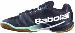 Babolat Shadow Tour Black / Green
